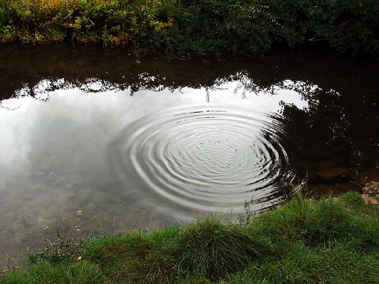 Las ondas de Asier.jpg